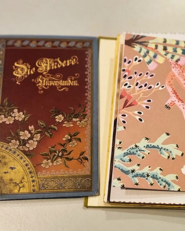 Junk Journals